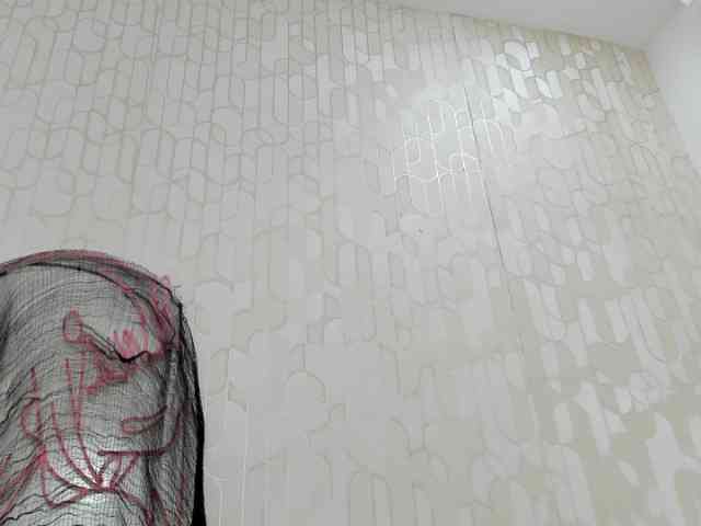 veronicasalas webcam