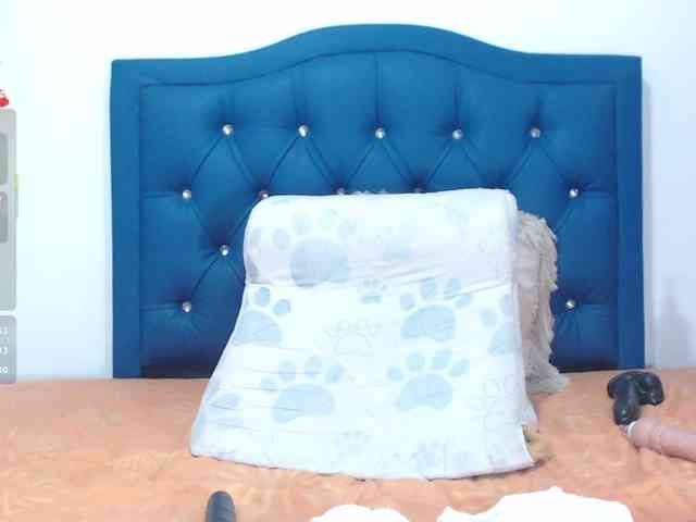 maturebriana20 webcam