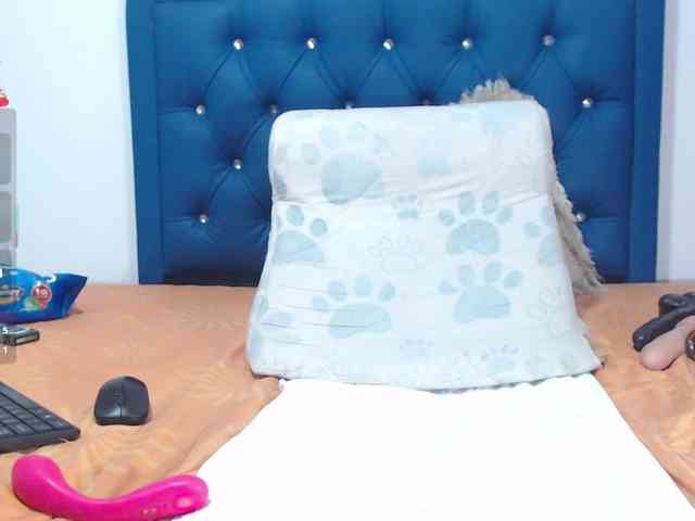 maturebriana20 webcam