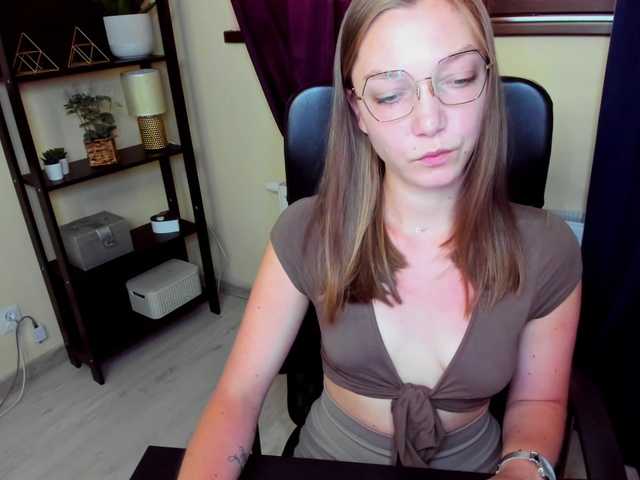 EmillyExtasy