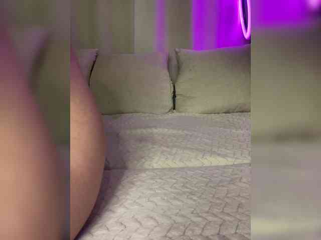 -AlissaBabby- webcam