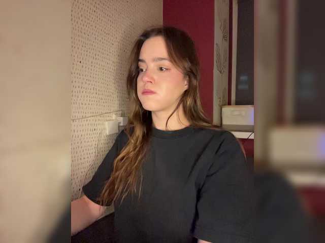 Рунетки: , секс чат бесплатно