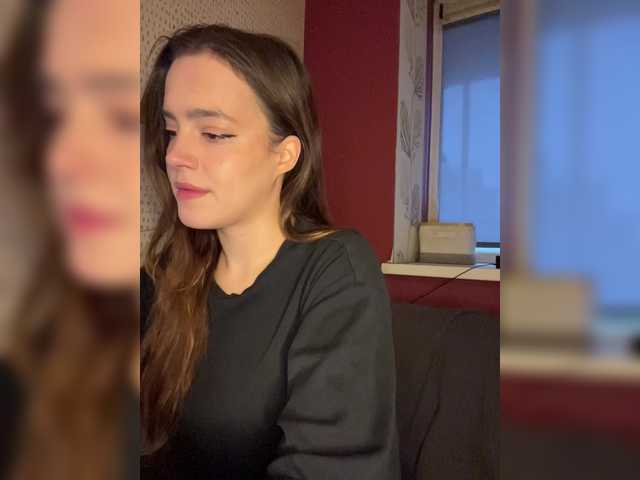 Рунетки: , секс чат бесплатно