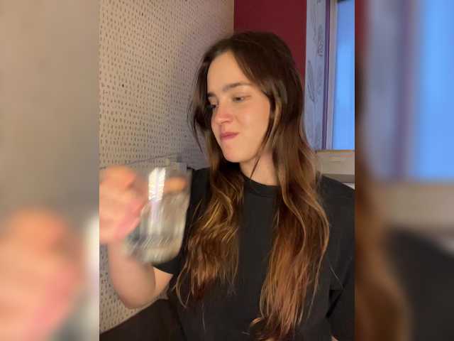 Рунетки: , секс чат бесплатно