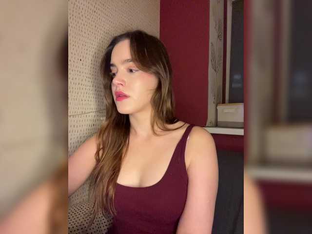 Рунетки: , секс чат бесплатно