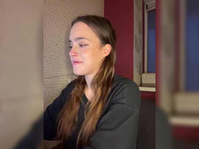 Рунетки: , секс чат бесплатно