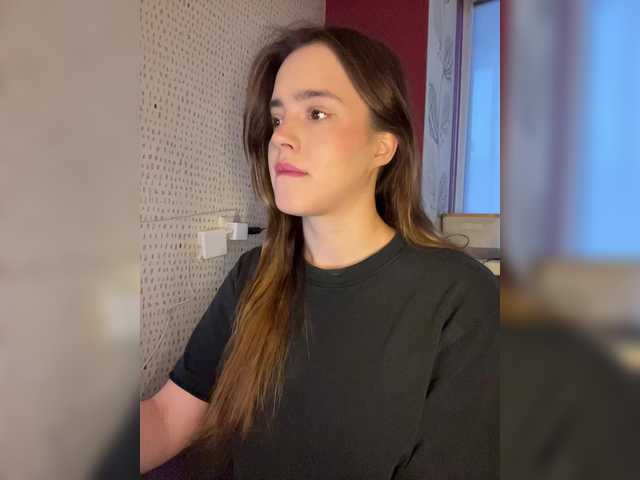 Рунетки: , секс чат бесплатно