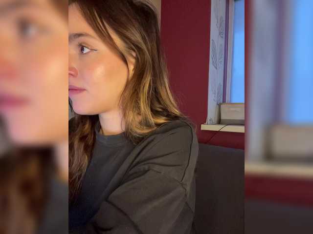 Рунетки: , секс чат бесплатно