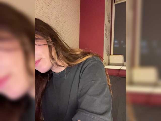 Рунетки: , секс чат бесплатно