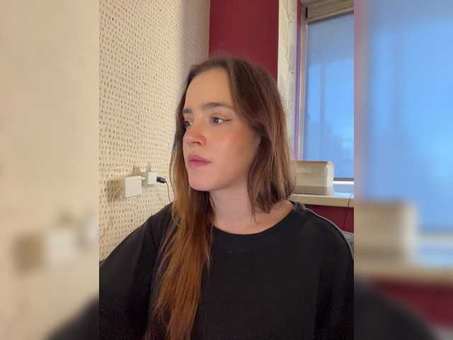 Рунетки: , секс чат бесплатно