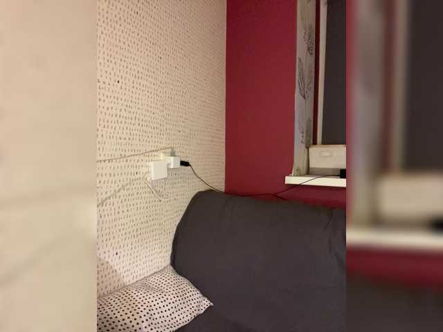 Рунетки: , секс чат бесплатно