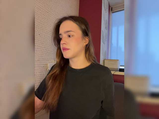 Рунетки: , секс чат бесплатно