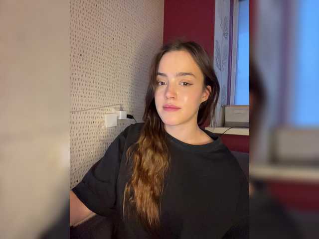 Рунетки: , секс чат бесплатно