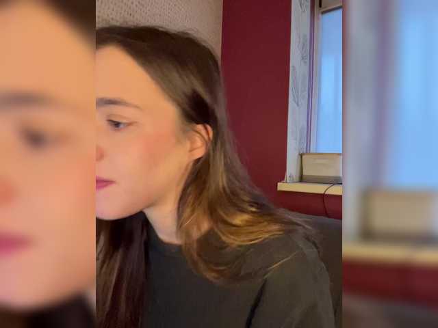 Рунетки: , секс чат бесплатно