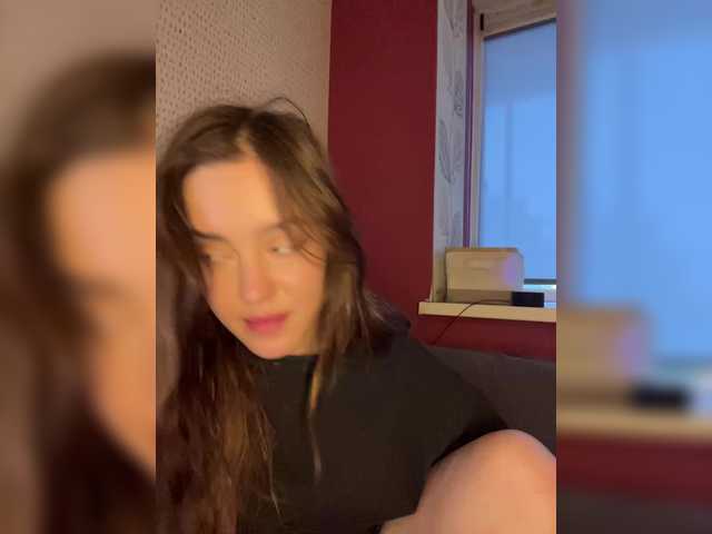 Рунетки: , секс чат бесплатно