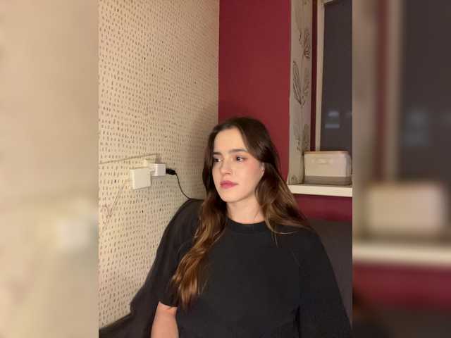 Рунетки: , секс чат бесплатно