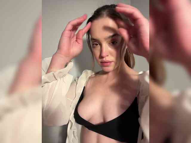 Kendrasil webcam