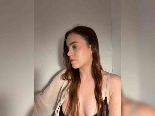 Kendrasil webcam