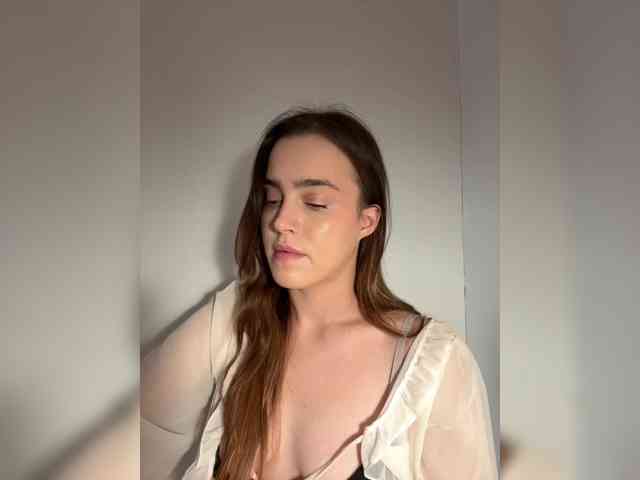 Kendrasil webcam