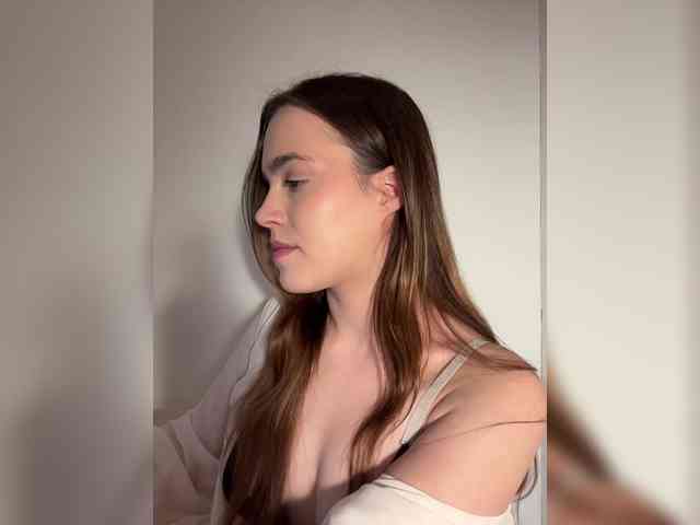 Kendrasil