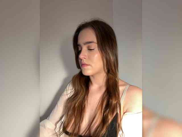 Kendrasil