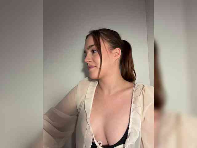Kendrasil webcam