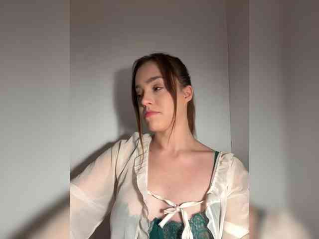 Kendrasil webcam