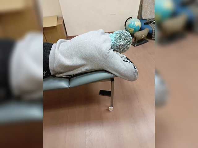 Vai a chattare su Evvgenia12345 Evvgenia12345