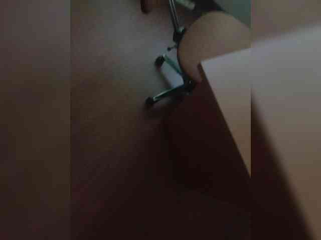Evvgenia12345 webcam