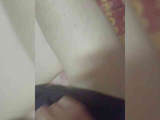 Evvgenia12345 webcam