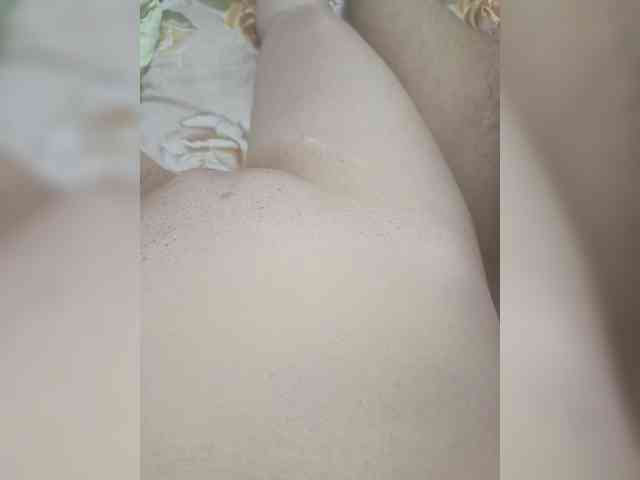 Evvgenia12345 webcam