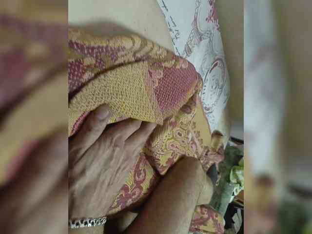 Evvgenia12345 webcam