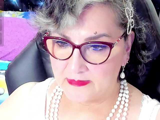 cataleya-mom webcam