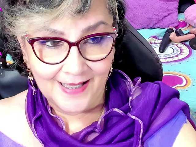cataleya-mom webcam