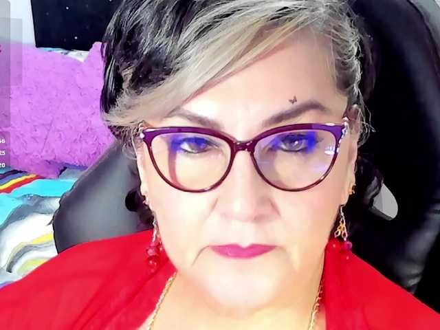 cataleya-mom webcam