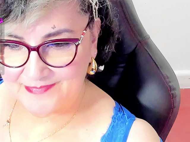 cataleya-mom webcam