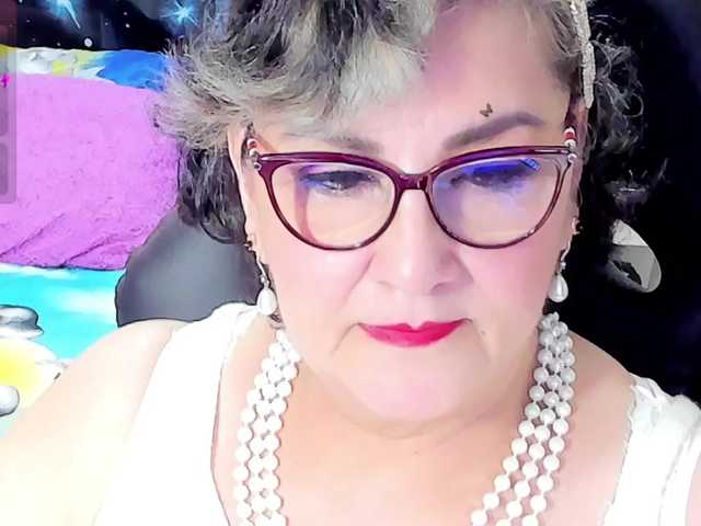cataleya-mom webcam