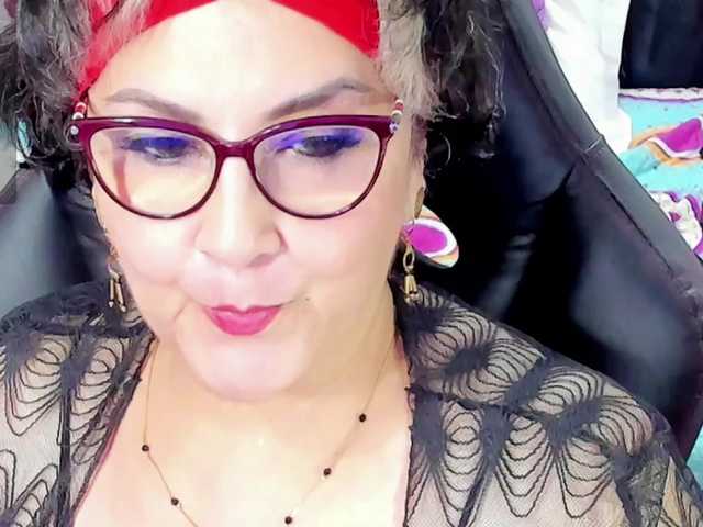 cataleya-mom webcam