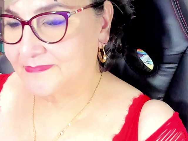 cataleya-mom webcam