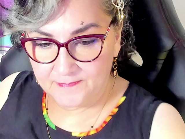cataleya-mom webcam