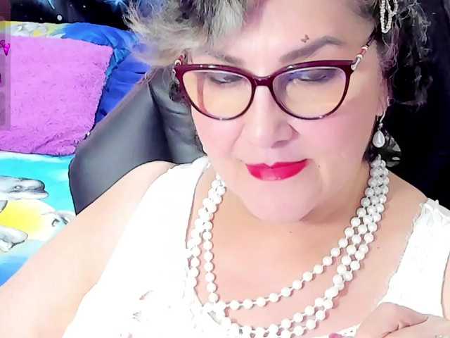 cataleya-mom webcam