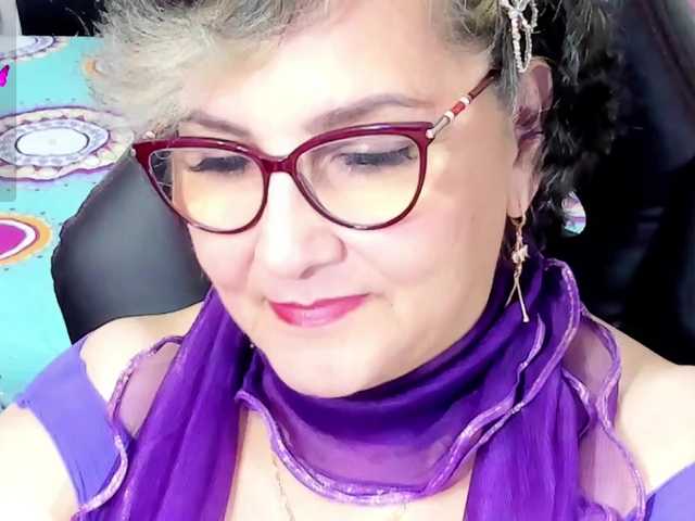 cataleya-mom webcam