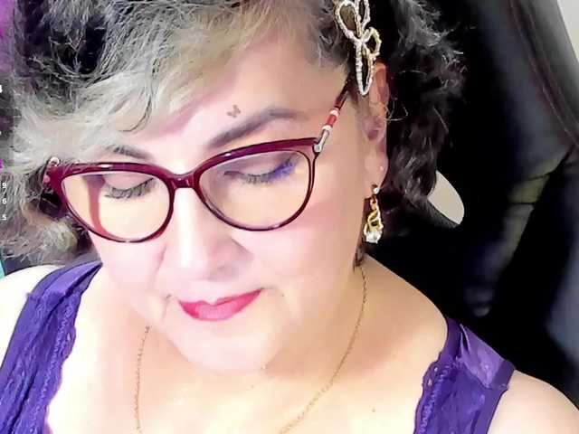 cataleya-mom webcam