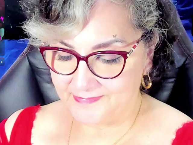 cataleya-mom webcam