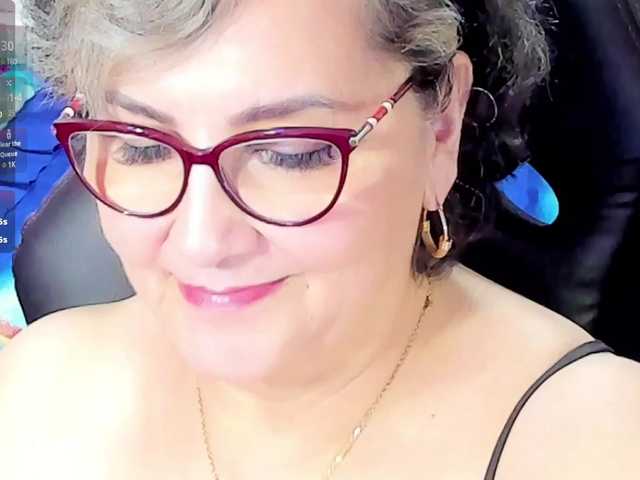 cataleya-mom webcam