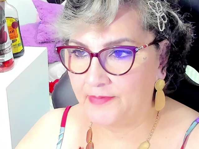 cataleya-mom webcam