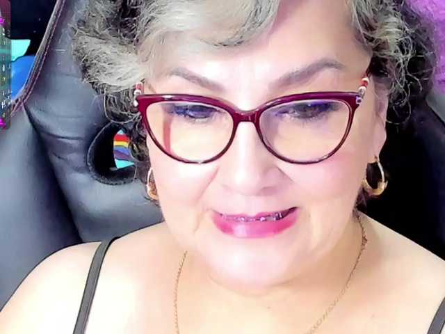 cataleya-mom webcam