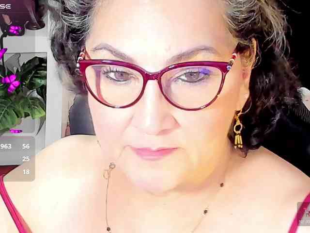 cataleya-mom webcam