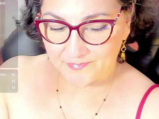 cataleya-mom webcam