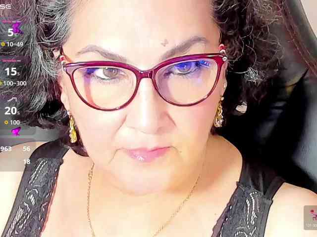cataleya-mom webcam
